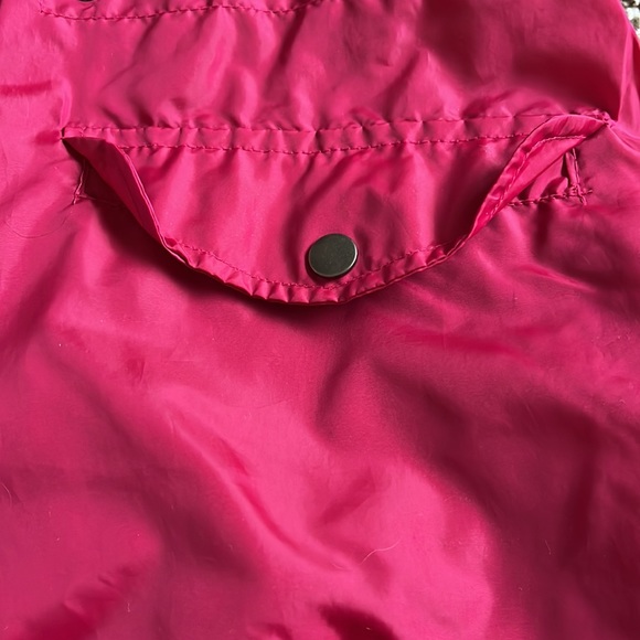 Women’s jacket - Picture 2 of 6